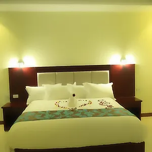 Hotel Winn -